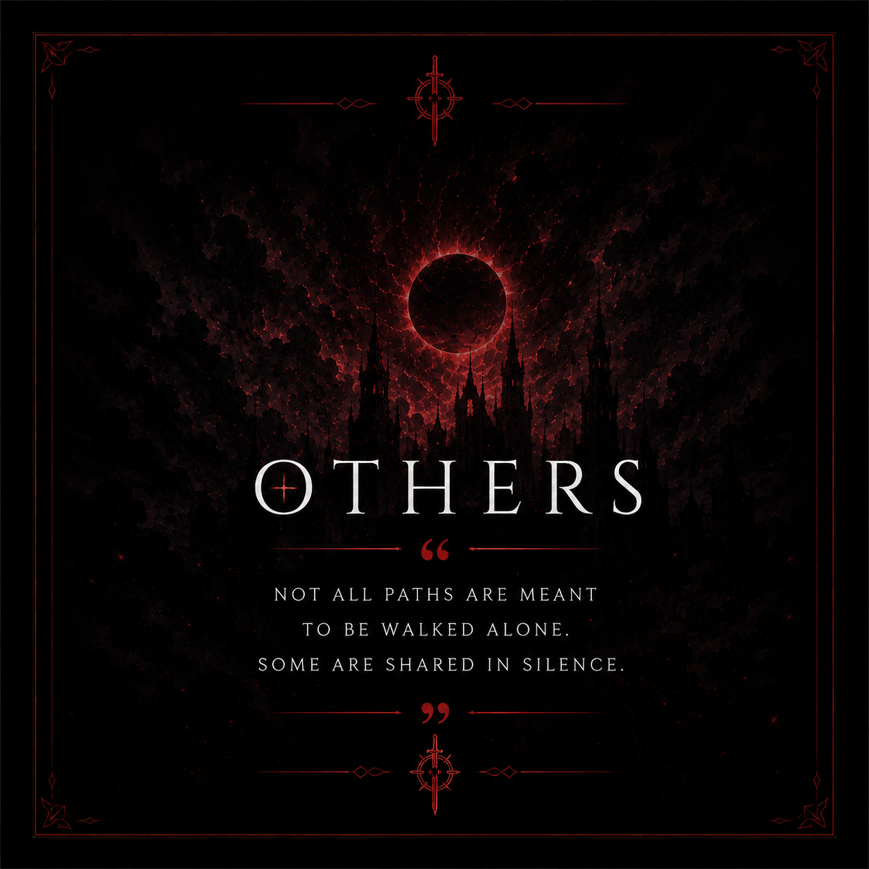 OTHERS