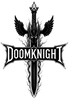DOOMKNIGHT - Home